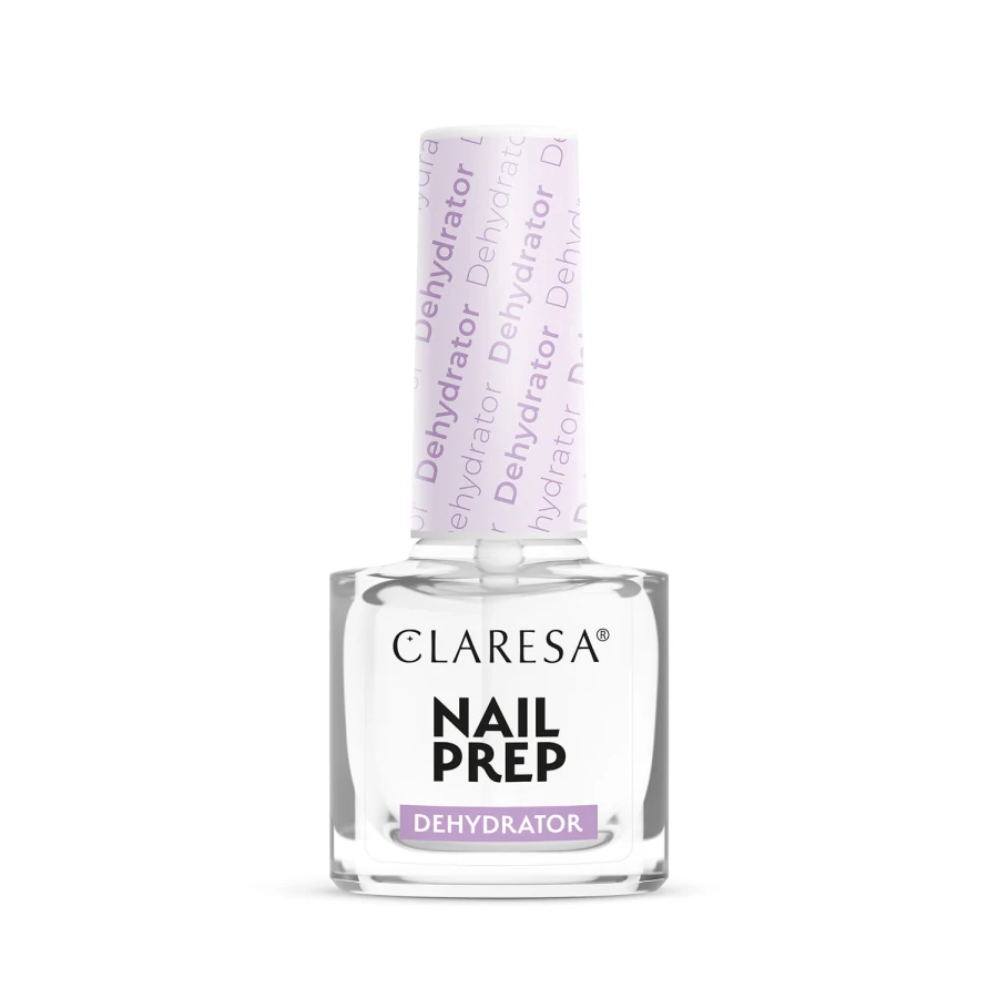 Claresa Primer Nail Prep dehydrator