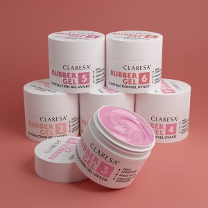 Rubber Gel Claresa.jpg