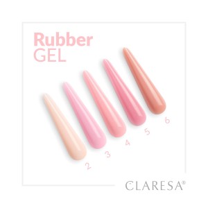 RUBBER-GEL_wzornik kolorów.jpg