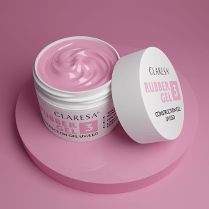 Rubber Gel_3.jpg