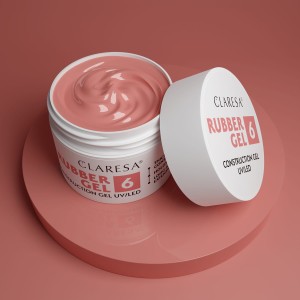 Claresa_RUBBER-GEL-6.jpg