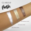 Claresa_FLASH_kolory.jpg