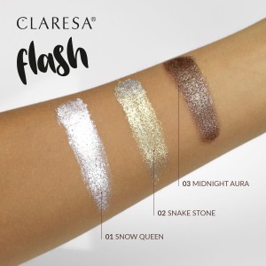 Claresa_FLASH_kolory.jpg