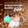Iskrzący cień do powiek FLASH 03 MIDNIGHT AURA 3g .jpg