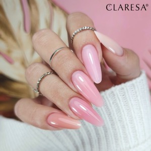 Rubber gel stylizacja z kolorami 2-6..jpg