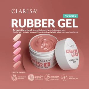 Claresa-Rubber-Gel.webp