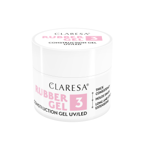 Claresa_RUBBER-GEL-3.png