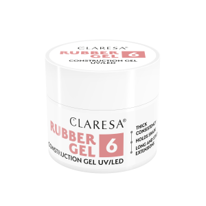 Claresa_RUBBER-GEL-6.png