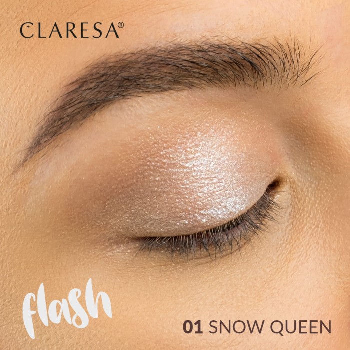FLASH_01.jpg
