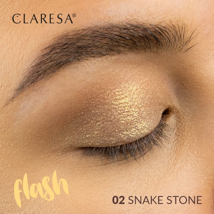FLASH_02.jpg