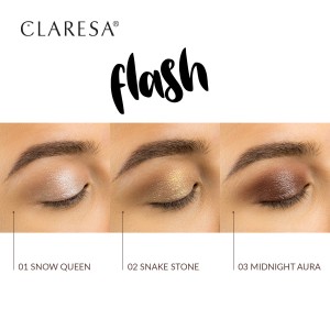 Claresa_FLASH.jpg