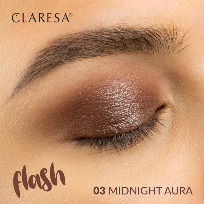 FLASH_03.jpg