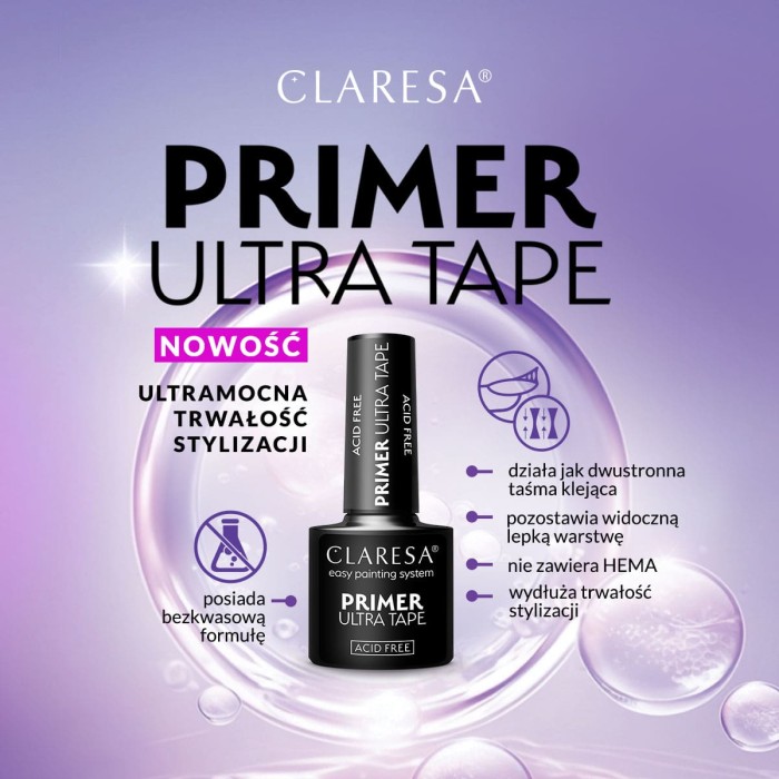 Claresa-Primer-Ultra-Tape.jpg