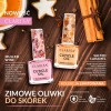Claresa Oliwka do skórek Mulled Wine 5ml .jpg