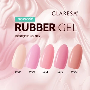 Claresa-Rubber-Gel-dostepne-kolory.webp