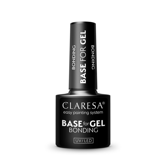 Claresa Bonding Base for Gel 5g.jpg
