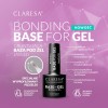 Claresa Bonding Base for Gel 5g.jpg