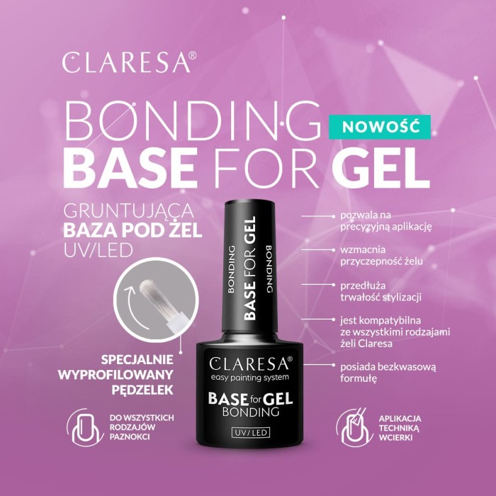 Claresa Bonding Base for Gel 5g.jpg