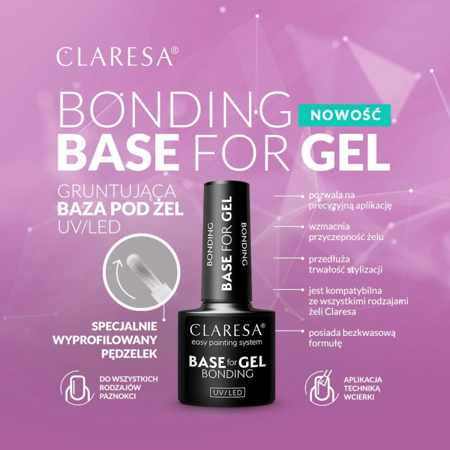 Claresa Bonding Base for Gel 5g.jpg