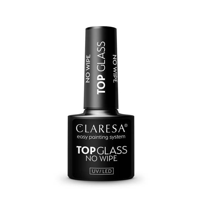 Claresa Top Glass No Wipe -5g.jpg