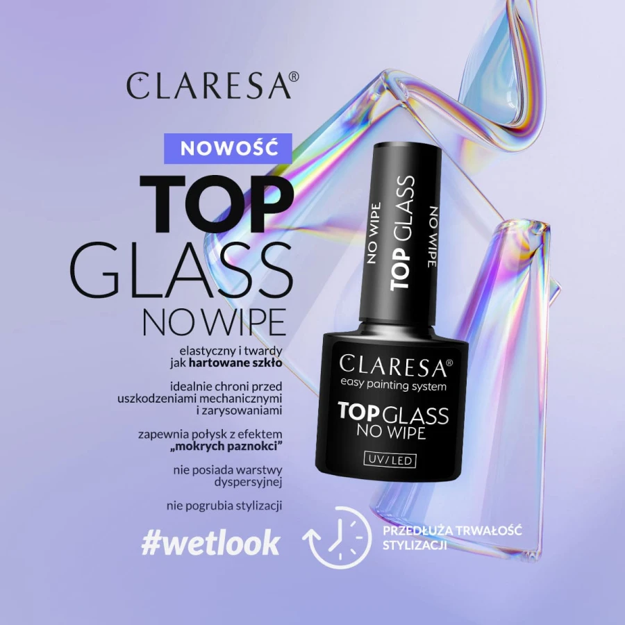 Claresa Top Glass No Wipe -5g.jpg