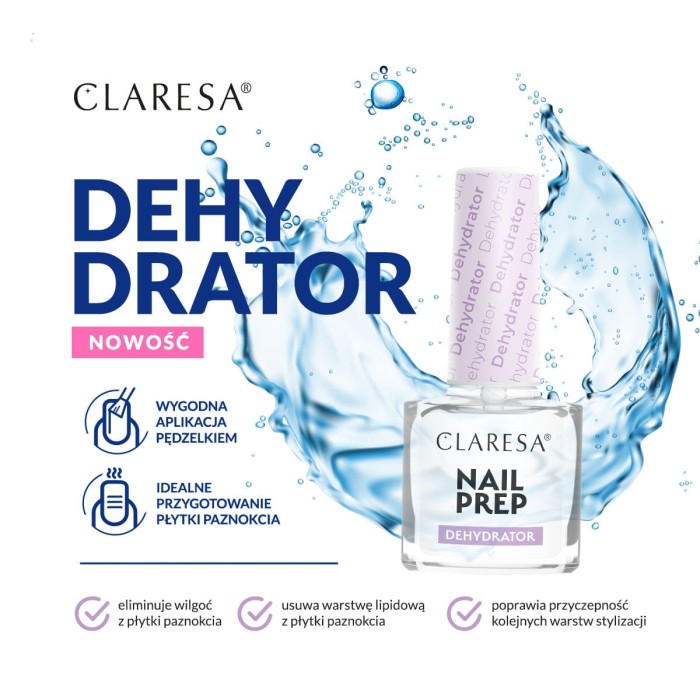 Claresa Nail Prep dehydrator 5 ml.jpg