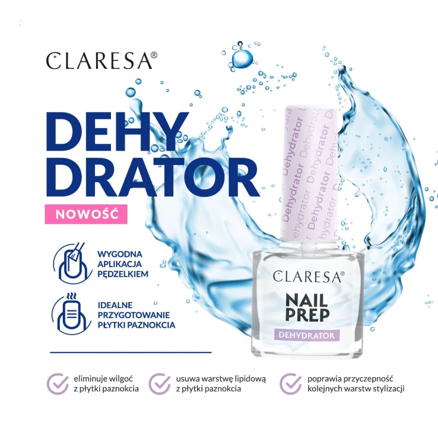 Claresa Nail Prep dehydrator 5 ml.jpg