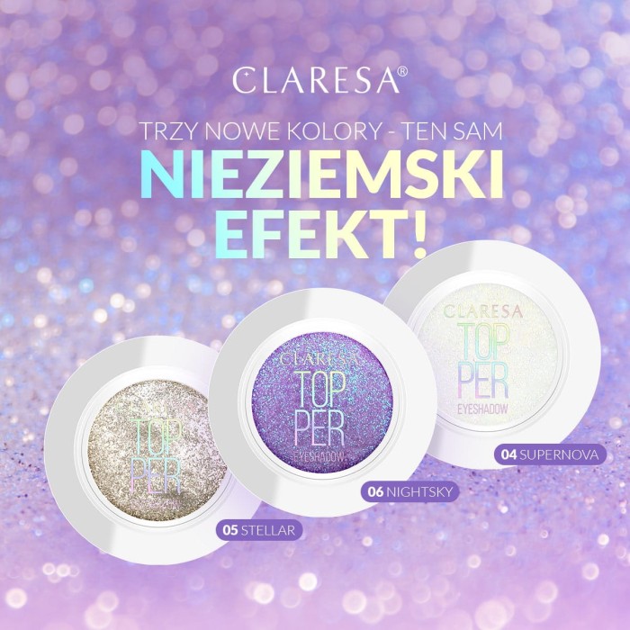 Claresa-Topper-Eyeshadow.jpg