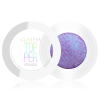 Claresa cień Topper Eyeshadow 06 Nightsky.png