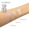 TOP-PER swatch.jpg