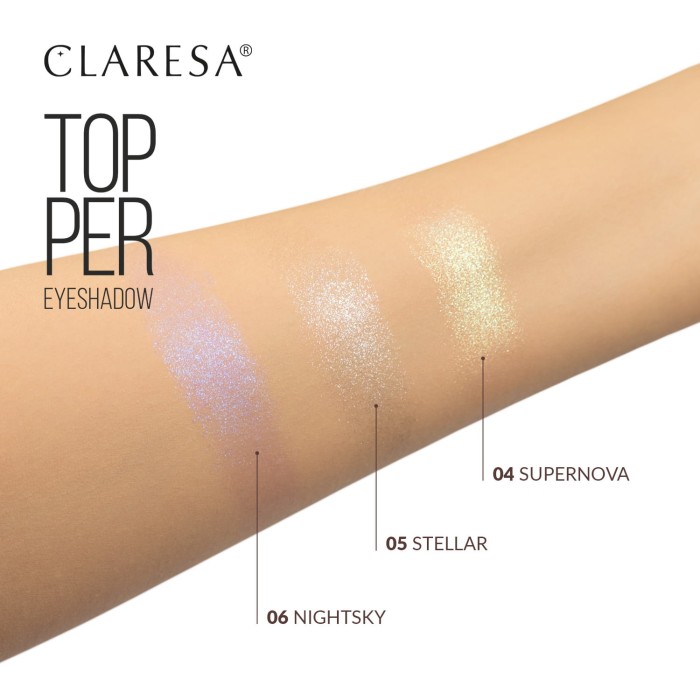TOP-PER swatch.jpg