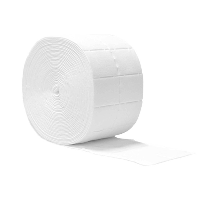 a0a7b31b520f141d6be760bc27bbec49