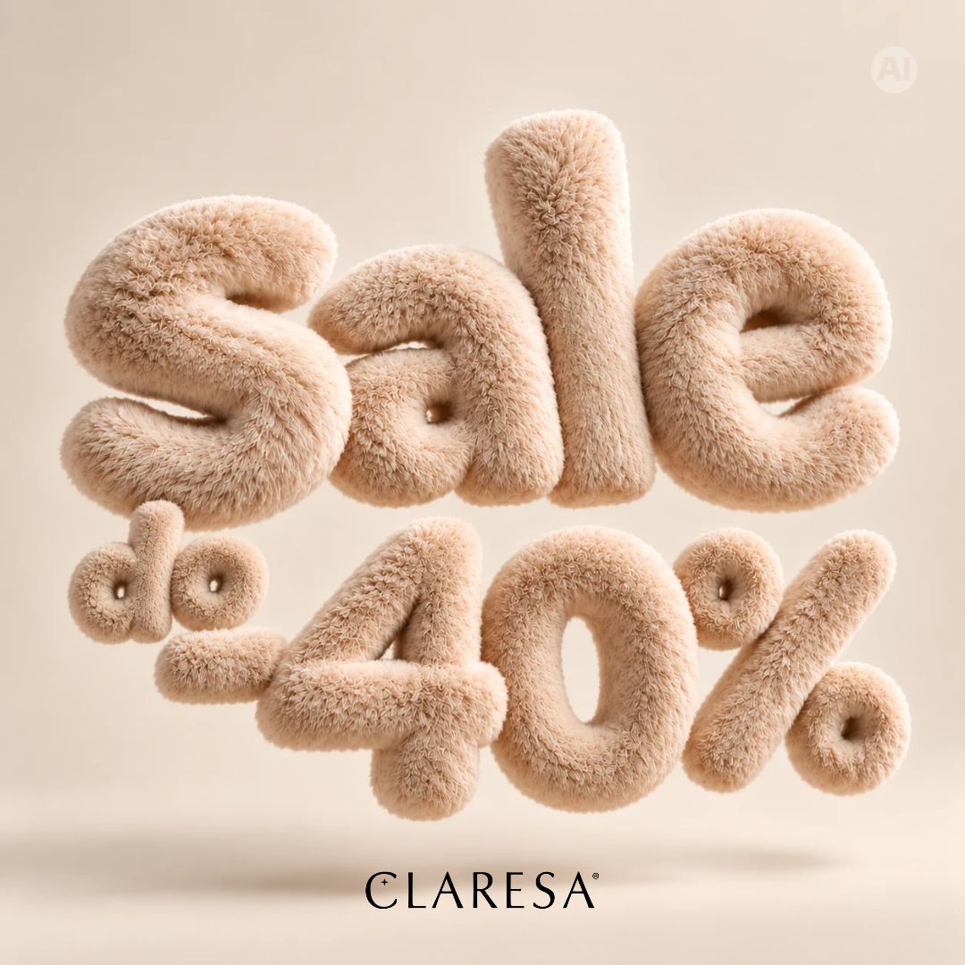 Promocje do 40%