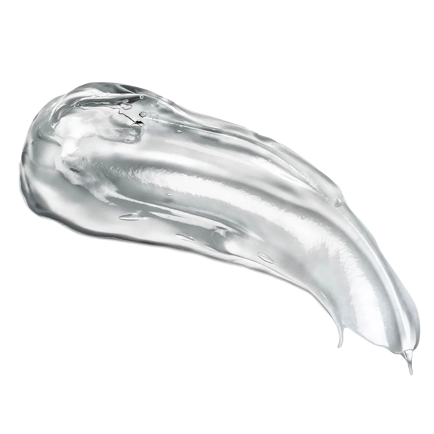 Sposób użycia Brow Creator