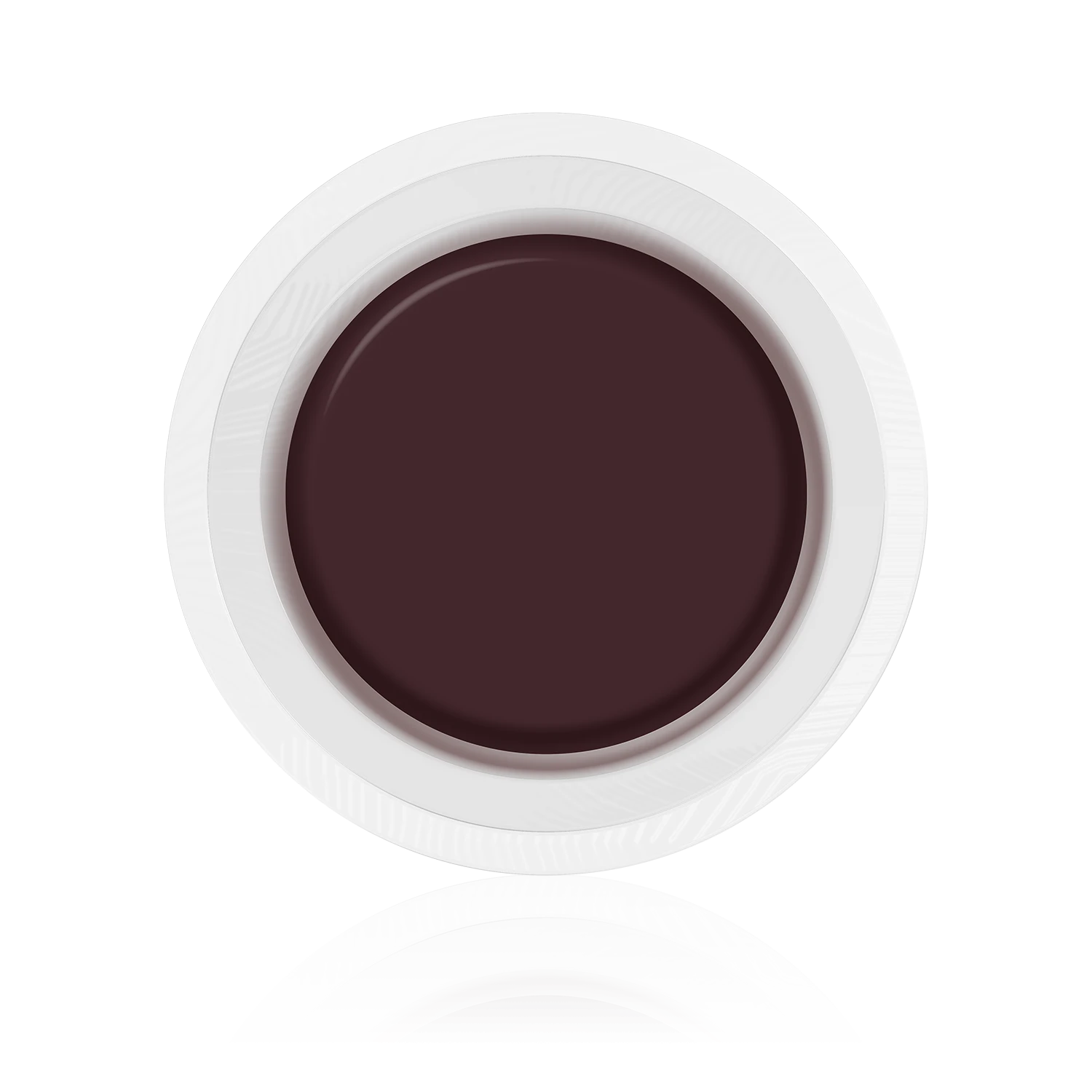 NOW BRO(W)! 13 Dark Brown
