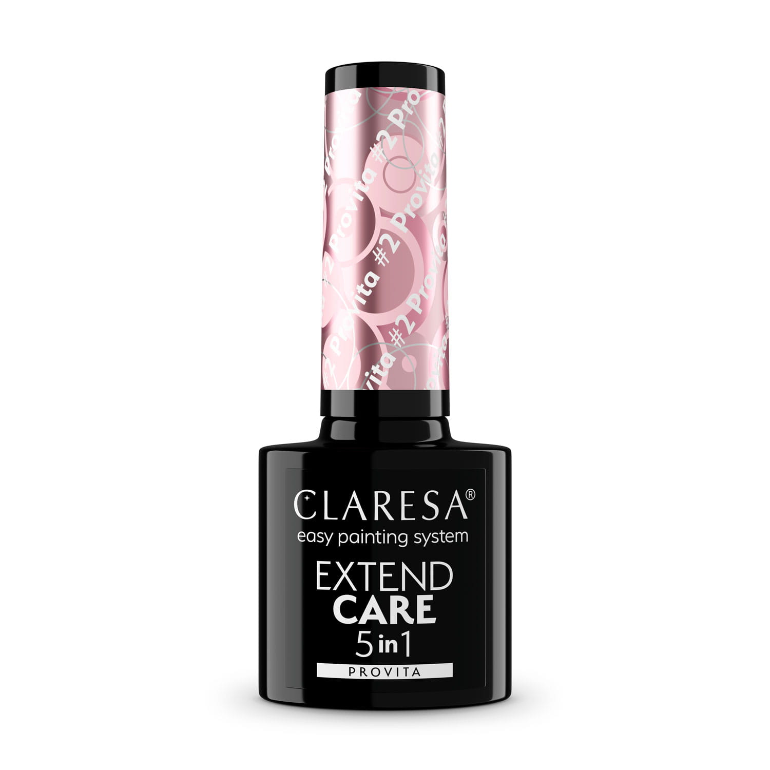 Claresa Extend Care 5 in 1 Provita #2