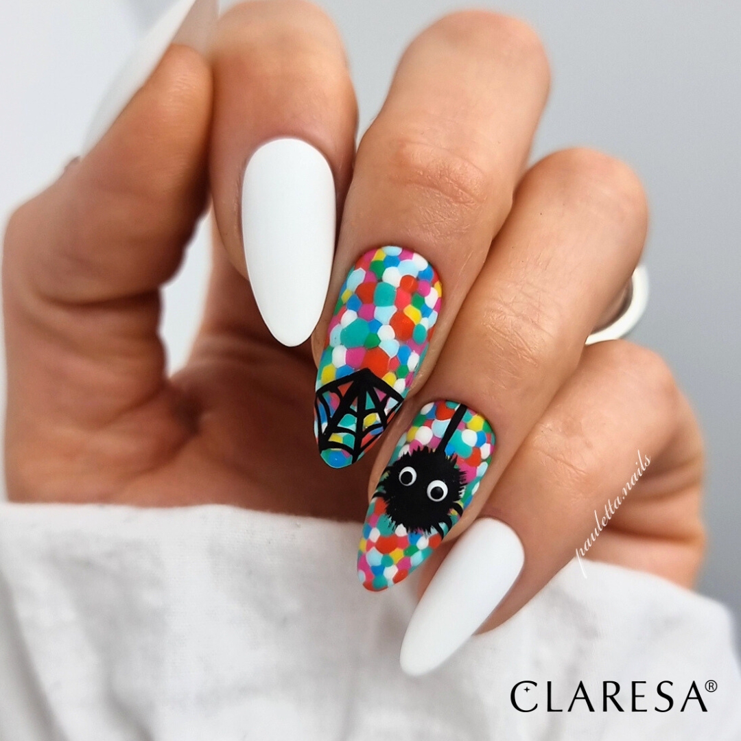 stylizacje-inspiracje-na-Halloween