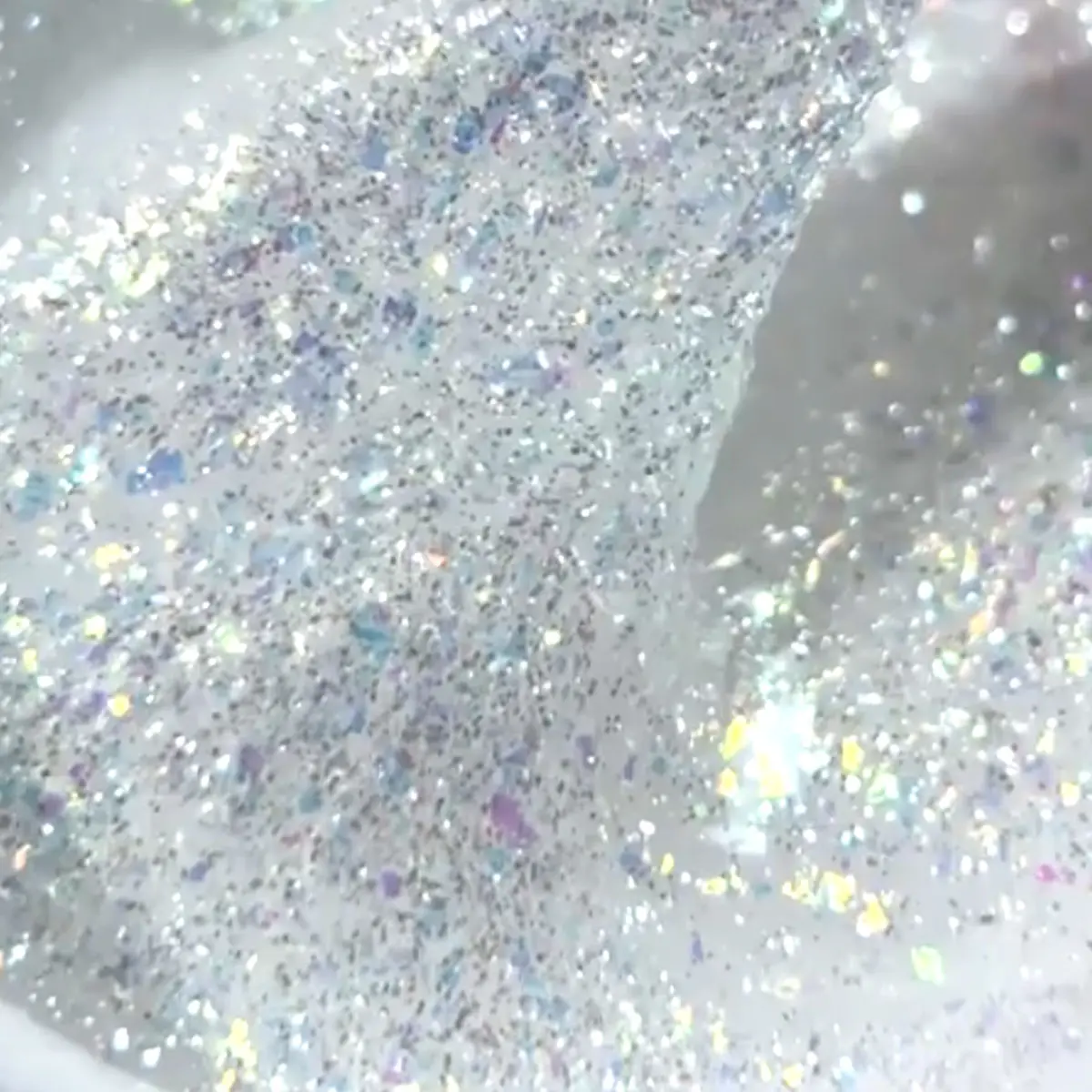 SOFT&EASY – stylizacja