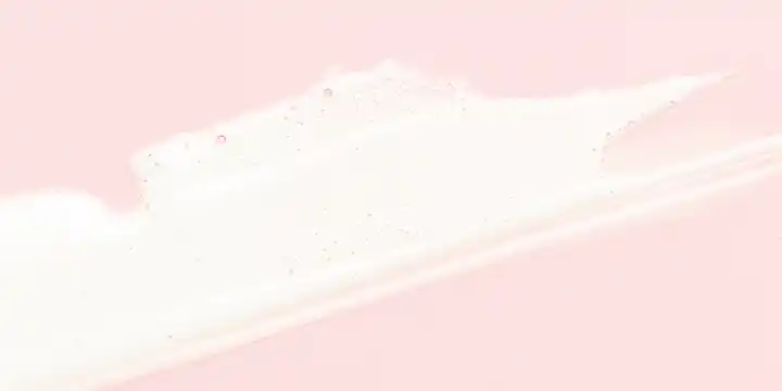 Alantoina – działa łagodząco i regenerująco