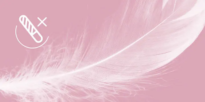 Idealny do techniki bez piłowania