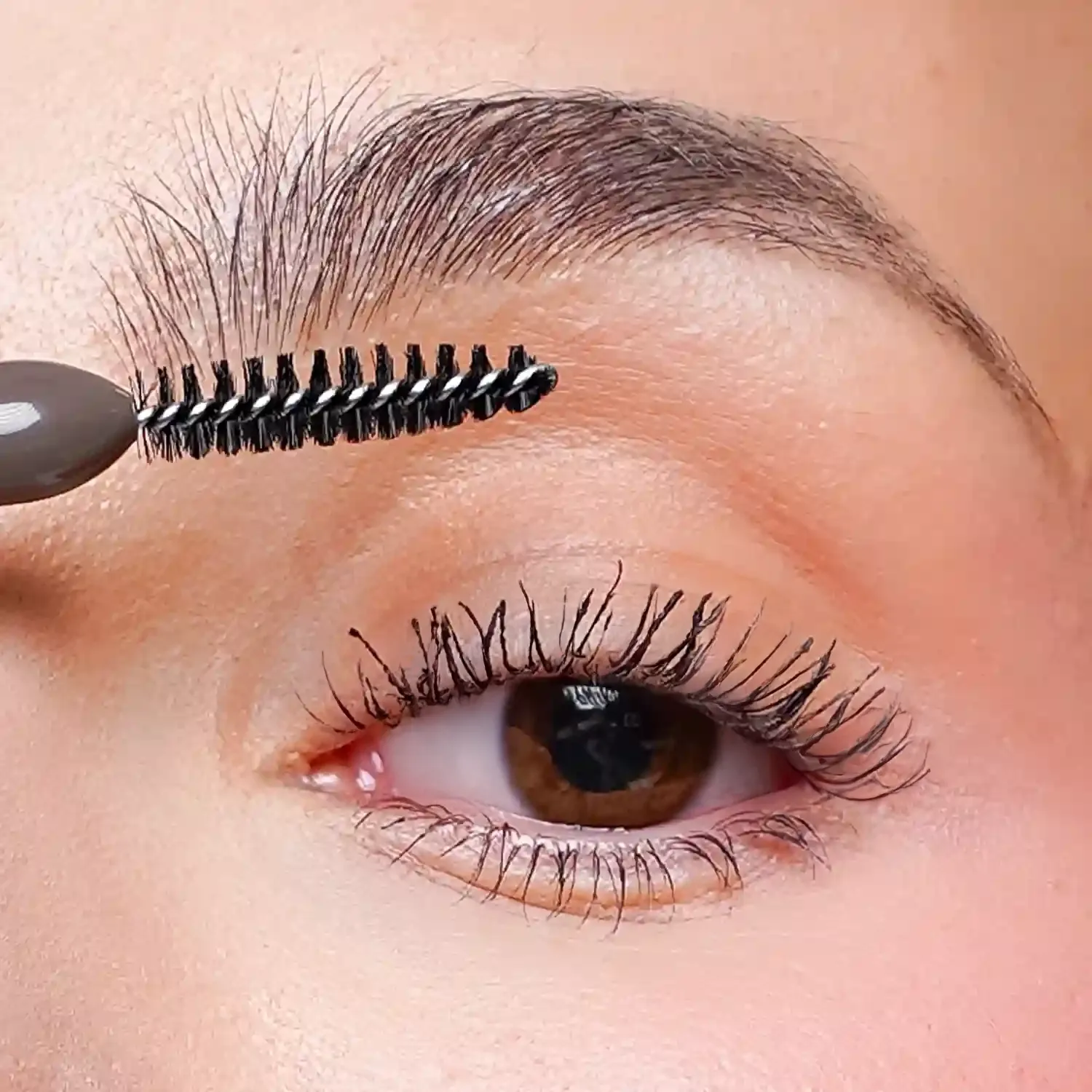 Claresa Eyebrow Pomade Pencil Brow Creator 01 Taupe