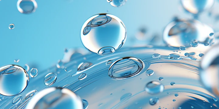 AQUAXYL