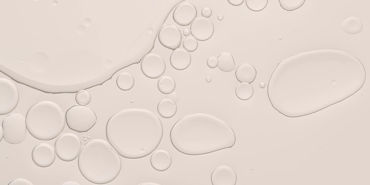 Peptyd – składnik PAWfect Lip Gloss