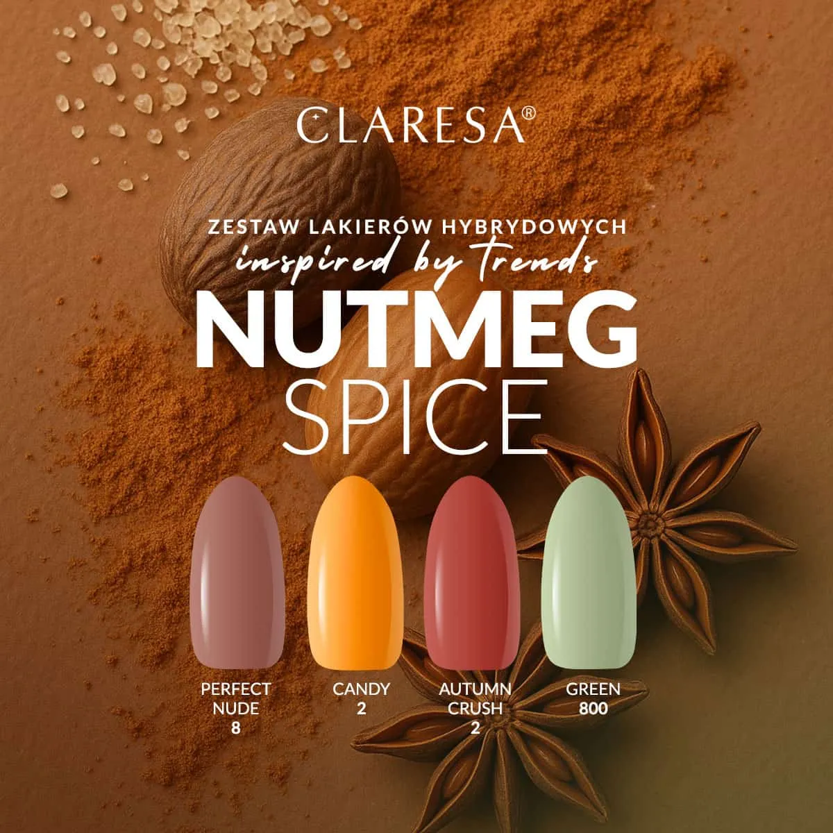 Claresa-zestaw-Nutmeg-Spice-FB--.webp
