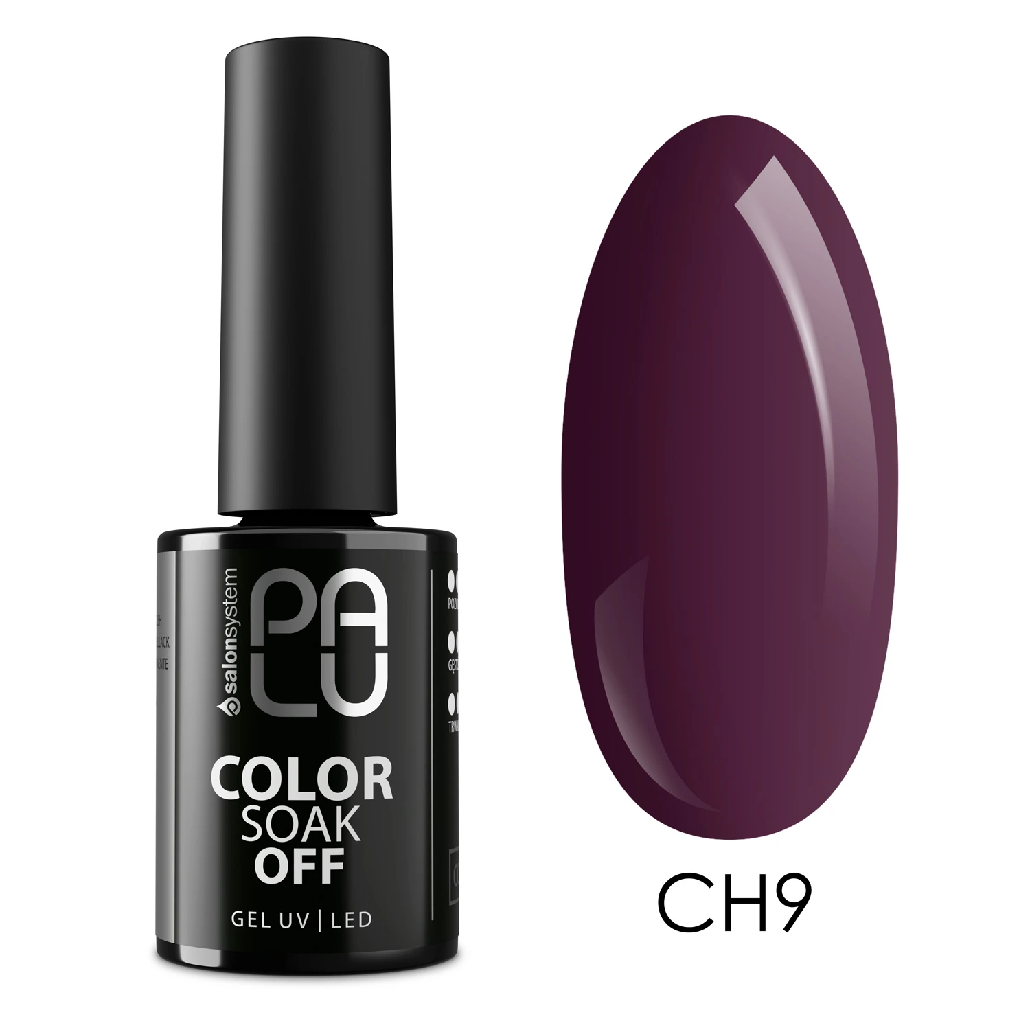 palu lakier do paznokci copenhagen 9.webp