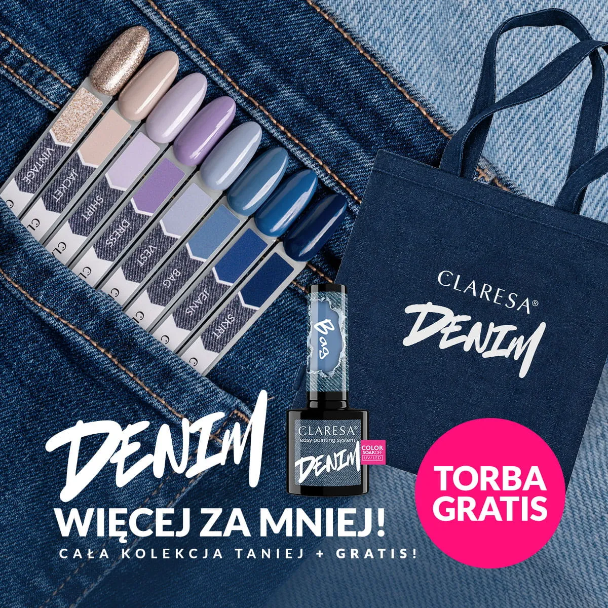 wiecej-za-mniej-plus-torba-gratis.webp