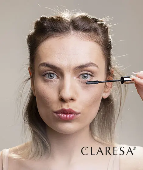 Makijaż odmładzający – jak odjąć sobie lat?