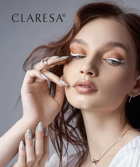 Makijaż na Wielkanoc – poznaj 3 ciekawe trendy, które podbijają media społecznościowe