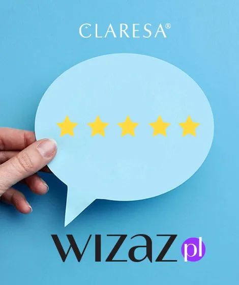 Opinie użytkowniczek Wizaż.pl o naszych kosmetykach