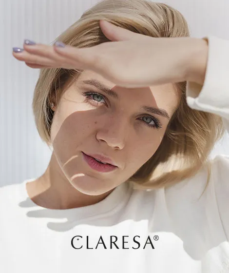 Najlepszy makijaż na lato